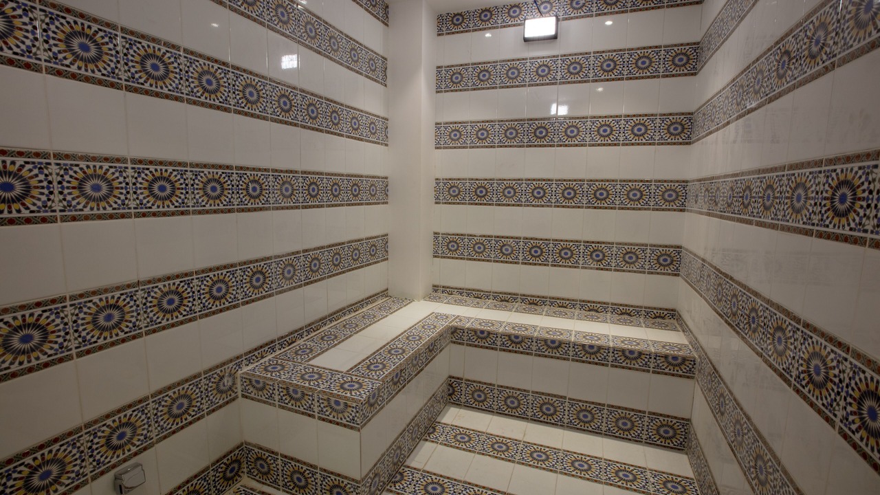Photo of Bedroom in Hera Street