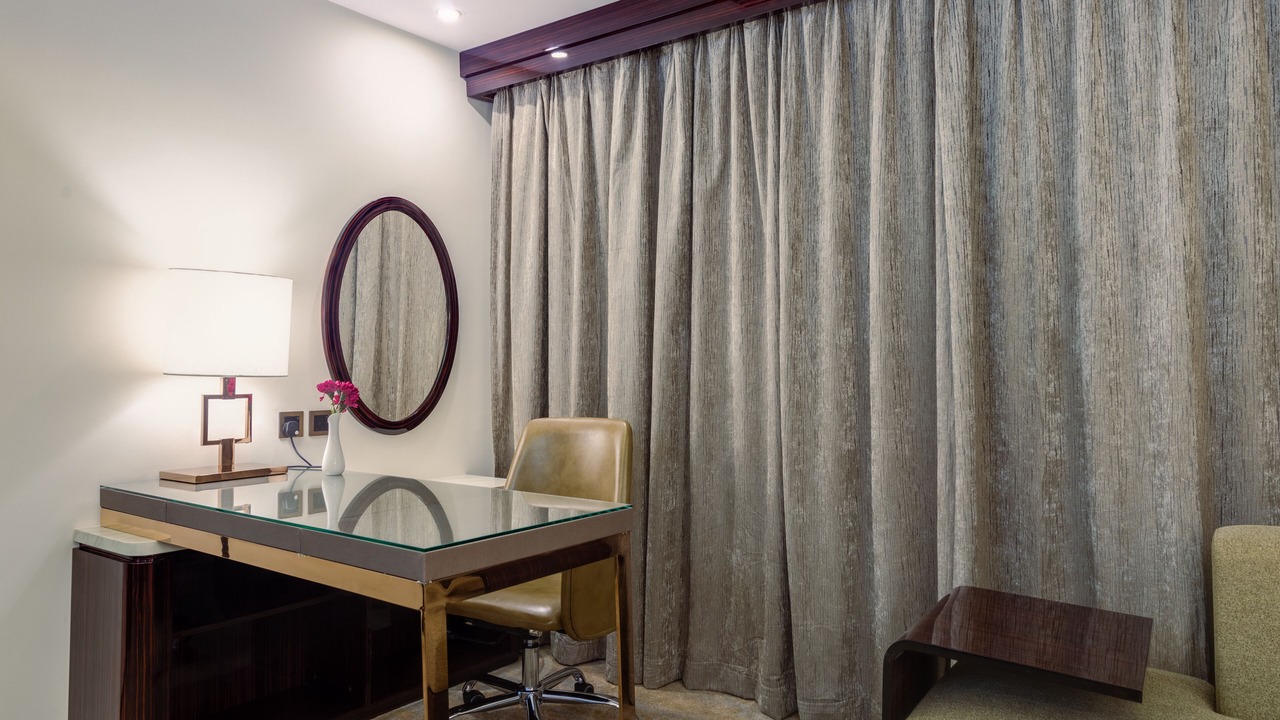 Photo of Bedroom in Hera Street