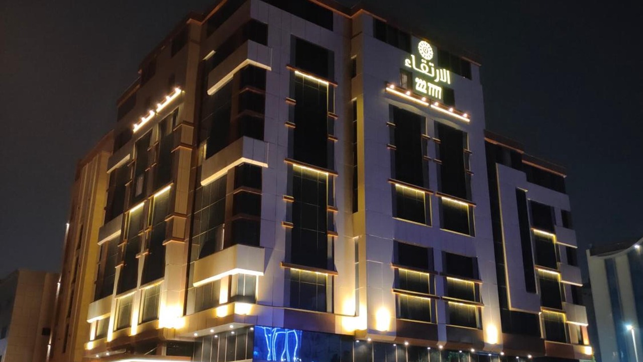 Photo of Outdoor in Hera Street