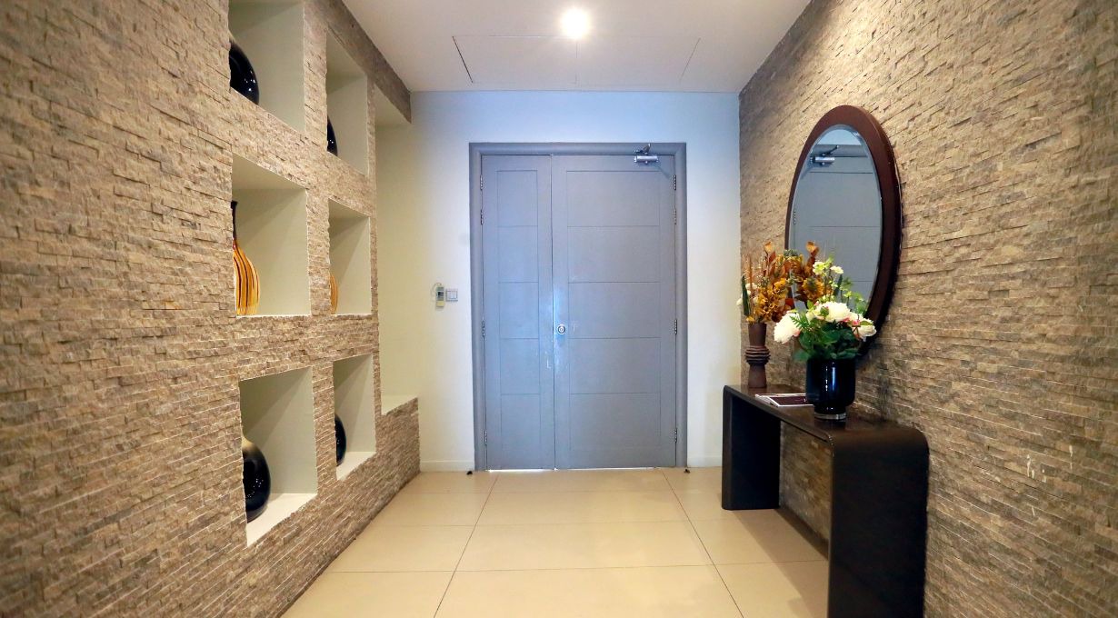 Photo of Bathroom in Muharraq