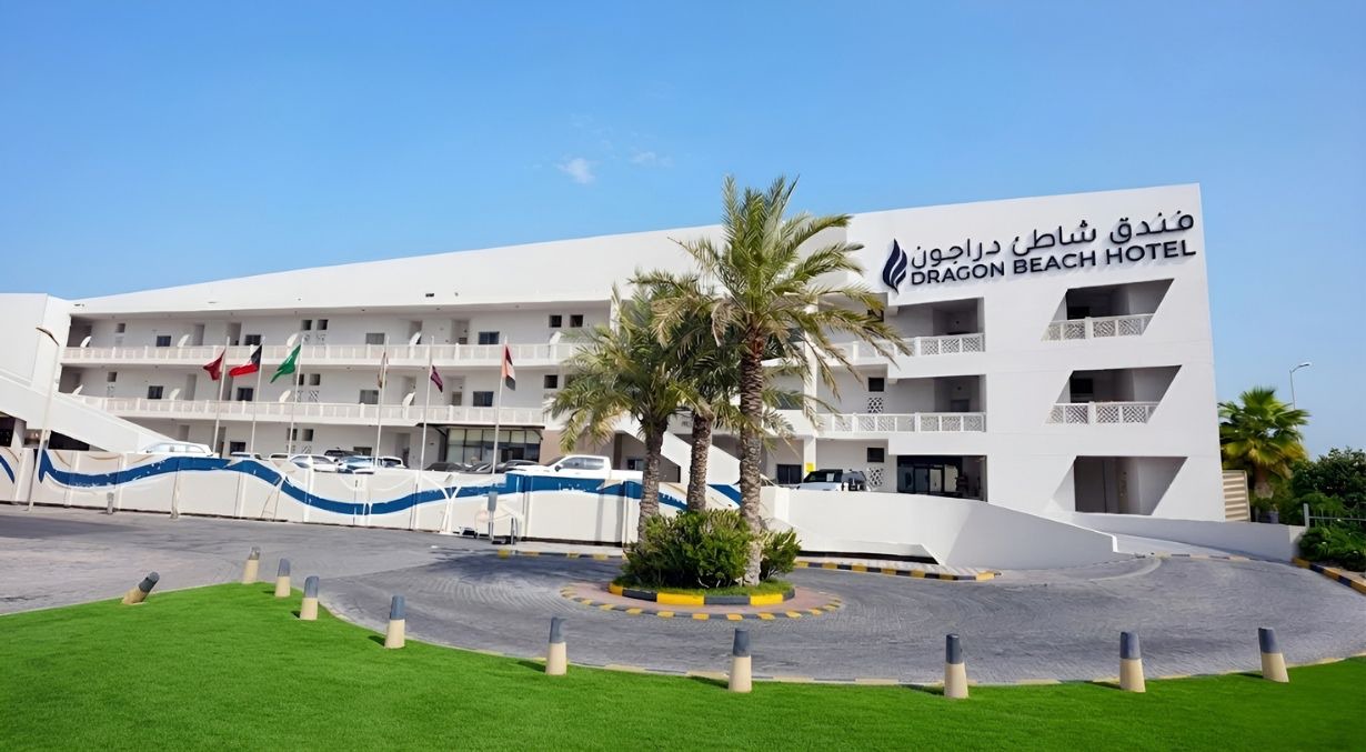 Photo of Outdoor in Muharraq