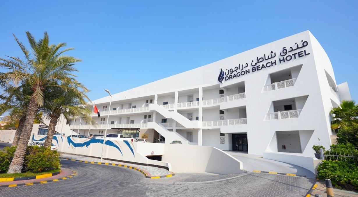 Photo of Outdoor in Muharraq
