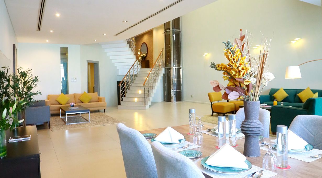 Photo of Outdoor in Muharraq