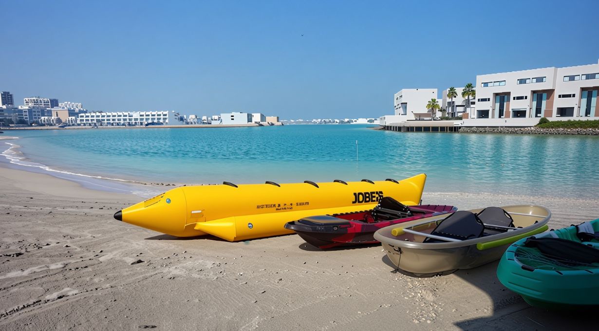 Photo of Others in Muharraq