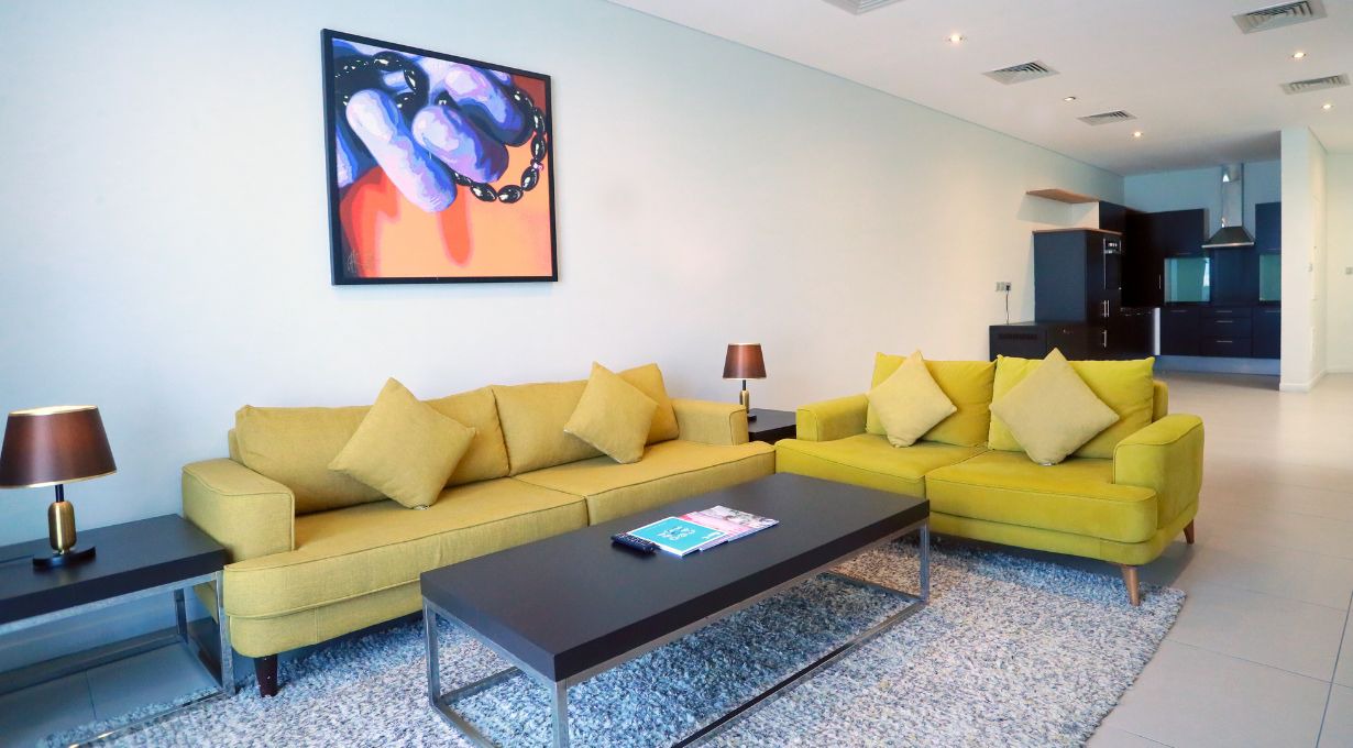 Photo of Outdoor in Muharraq
