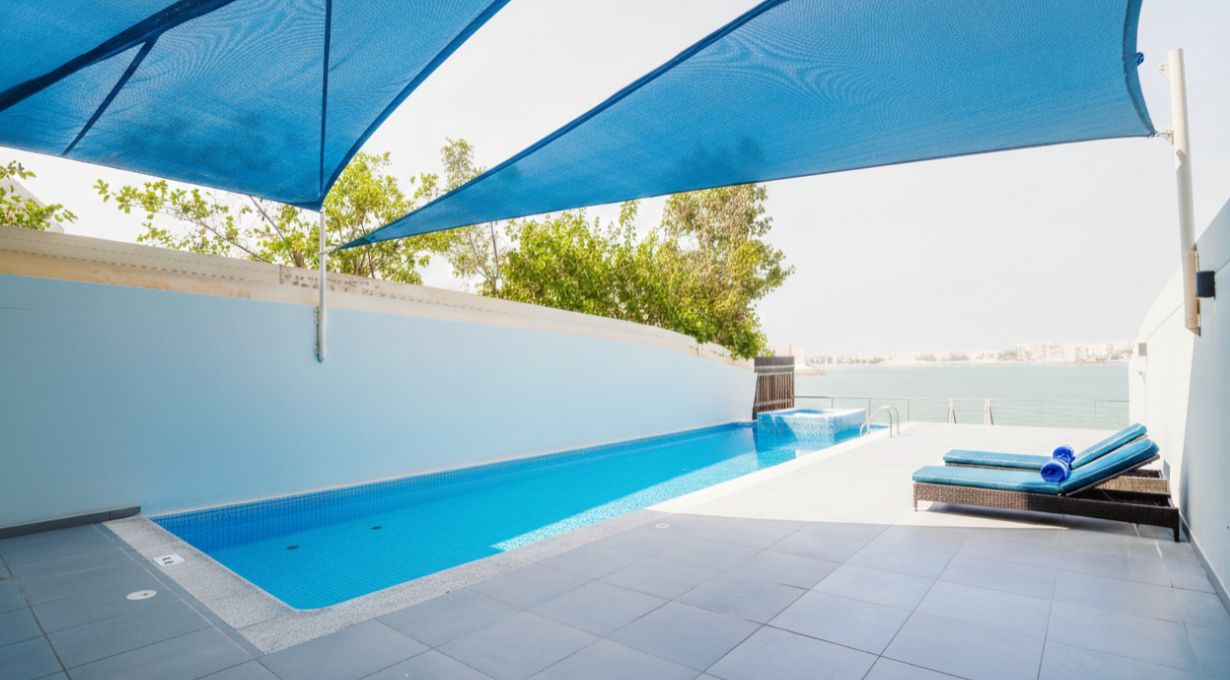 Photo of Outdoor in Muharraq