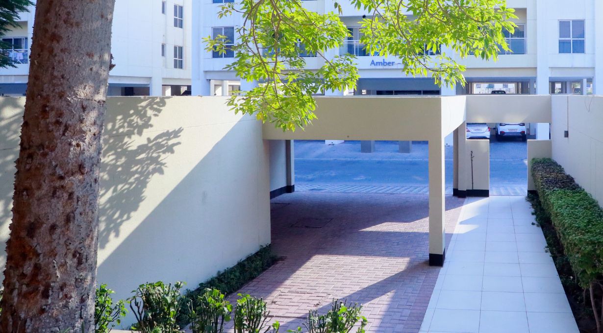 Photo of Outdoor in Muharraq