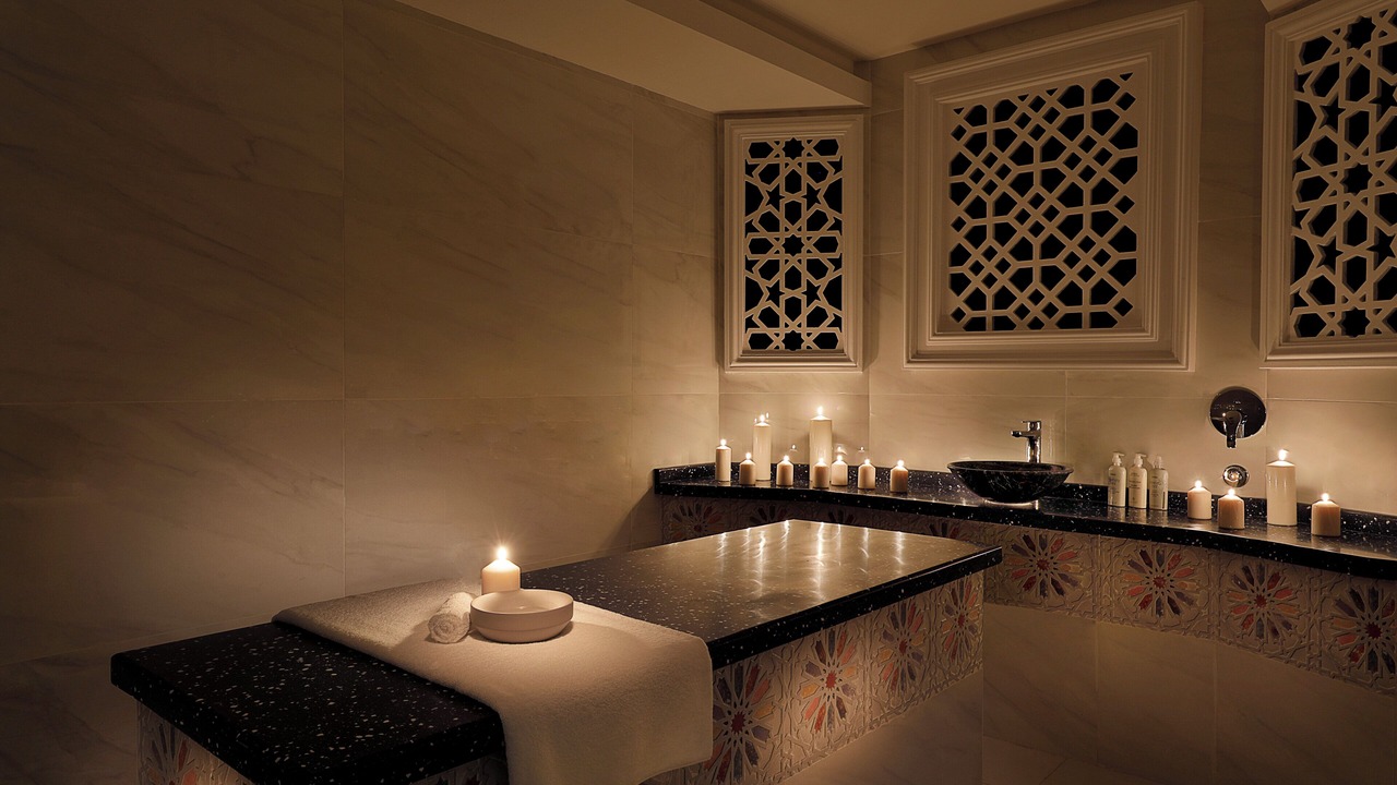 Photo of Bedroom in Al Khobar