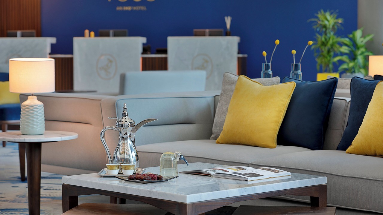 Photo of Outdoor in Al Khobar