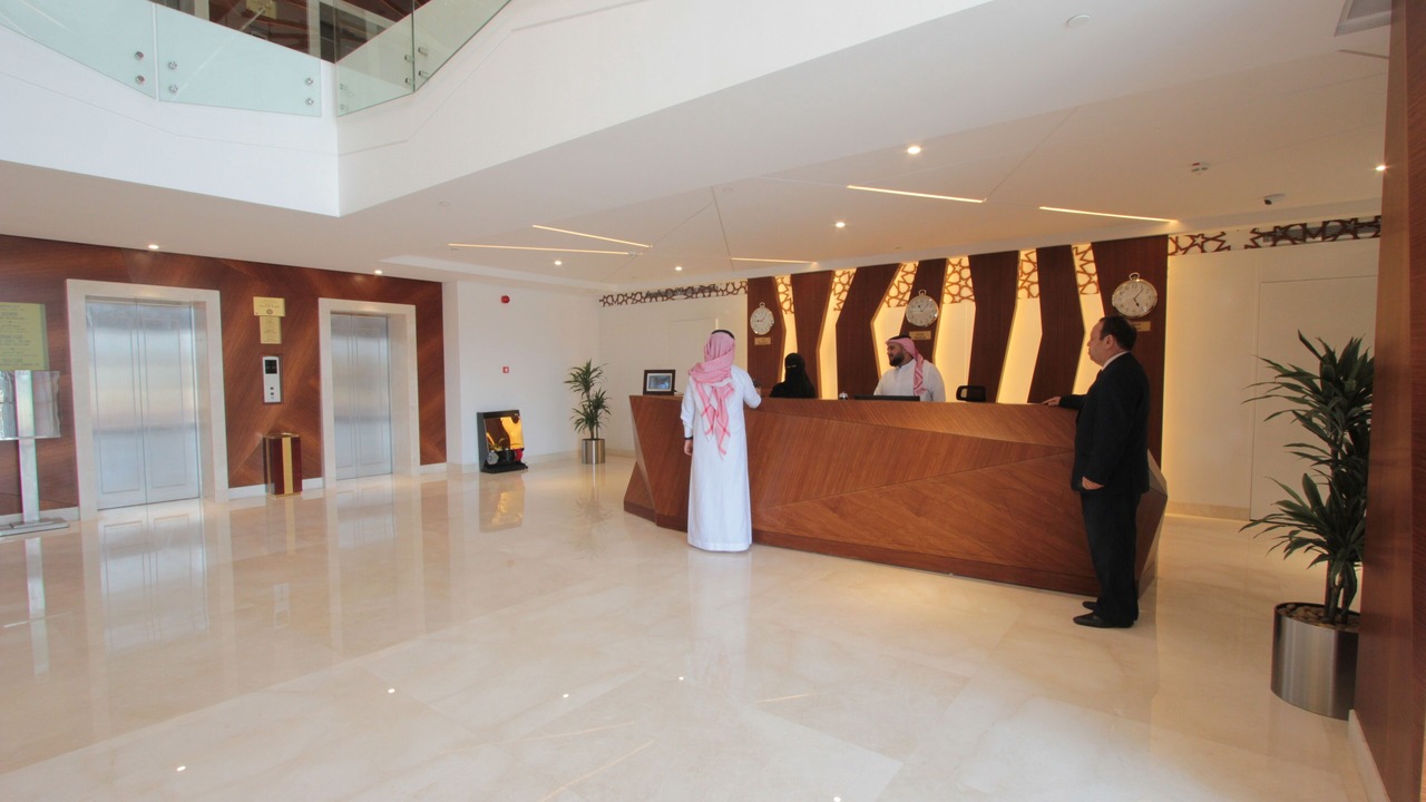 Photo of Others in Jeddah