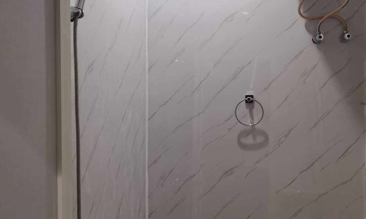 Photo of Bathroom in Riyadh