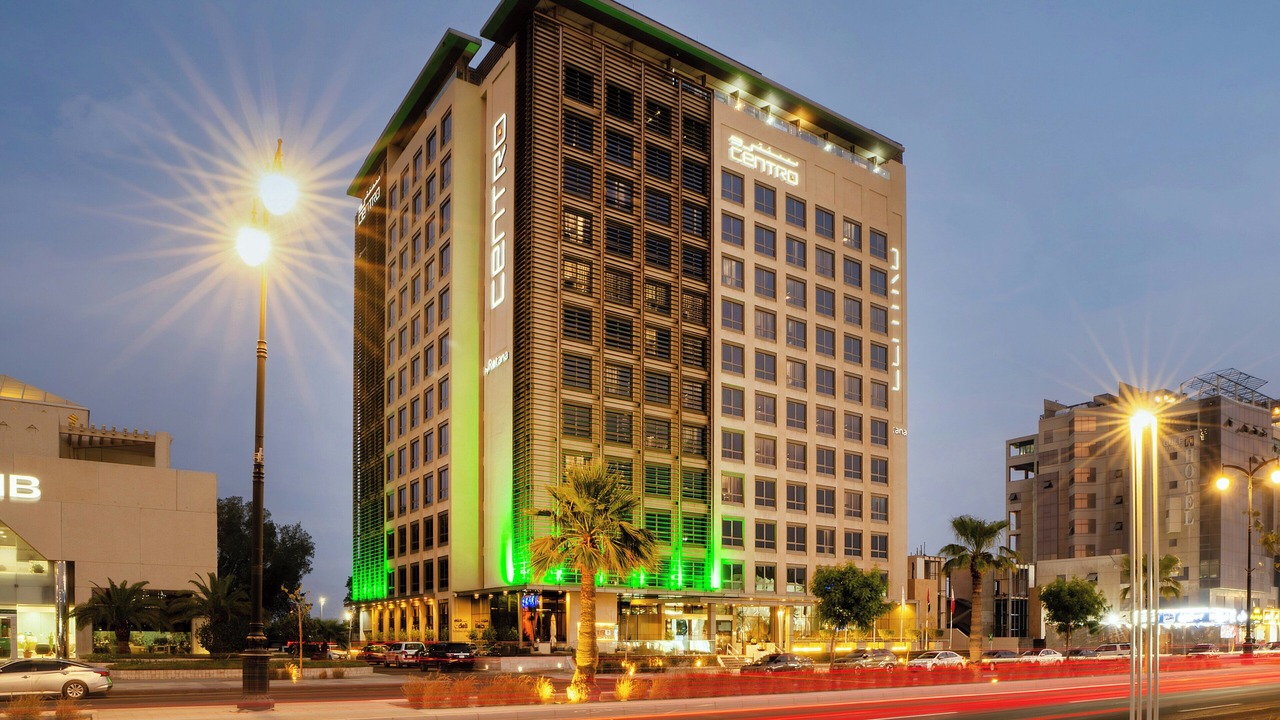 Photo of Outdoor in Corniche
