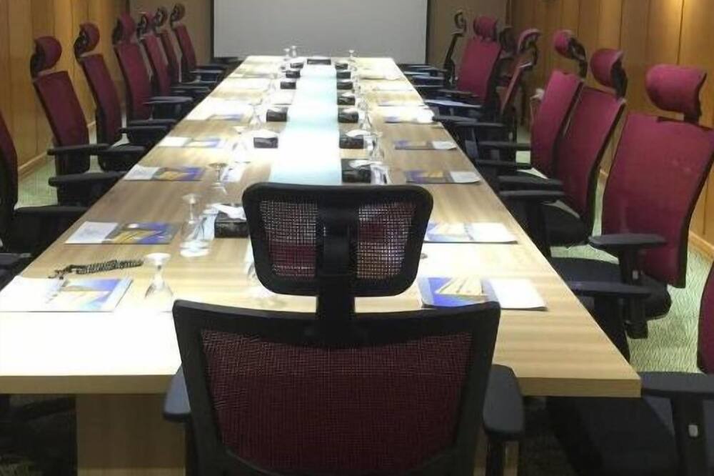 Photo of Others in Jeddah