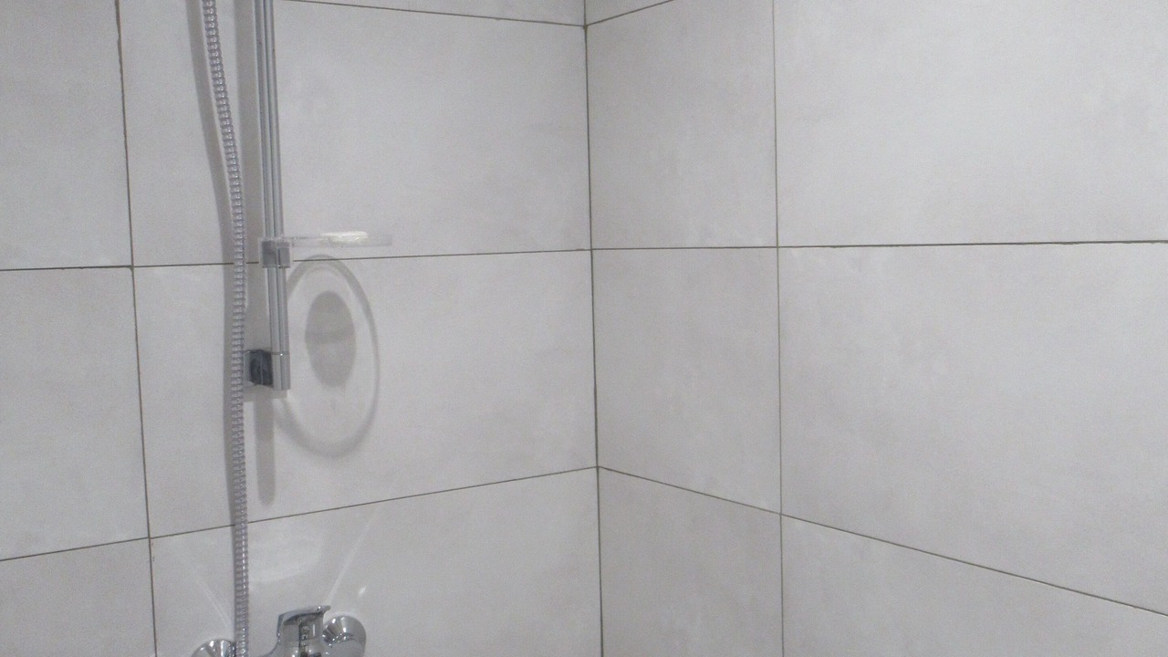 Photo of Bathroom in Al-Balad