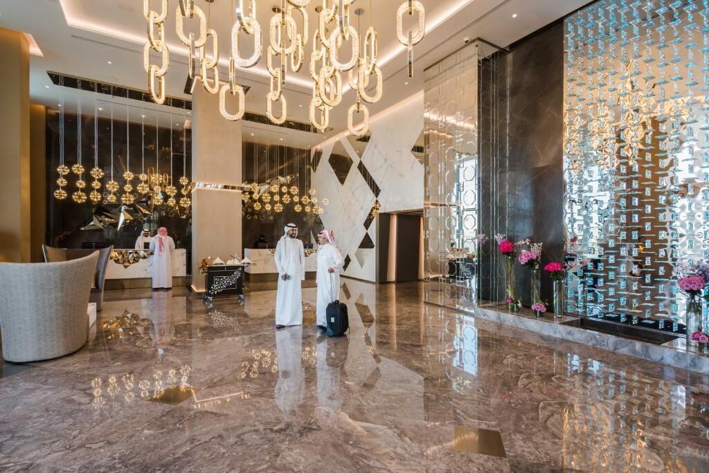 Photo of Others in Jeddah