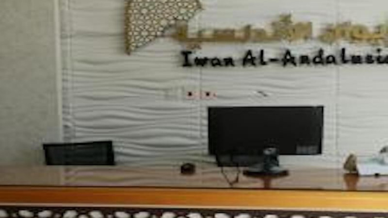 Photo of Others in Jeddah