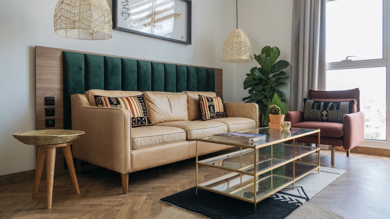 Photo of Bedroom in Ash Shati