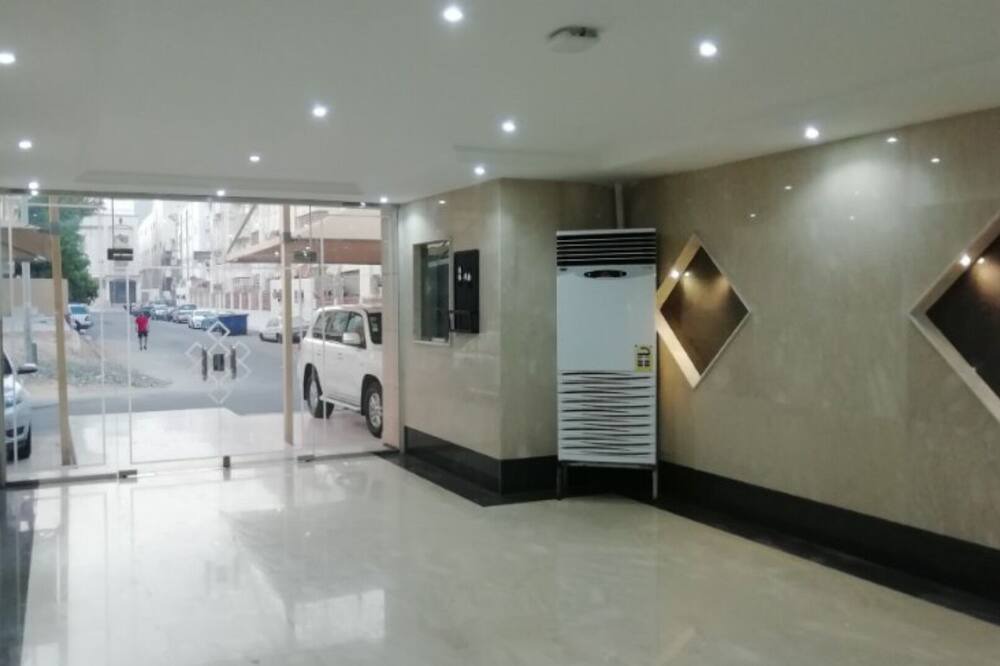 Photo of Others in Jeddah