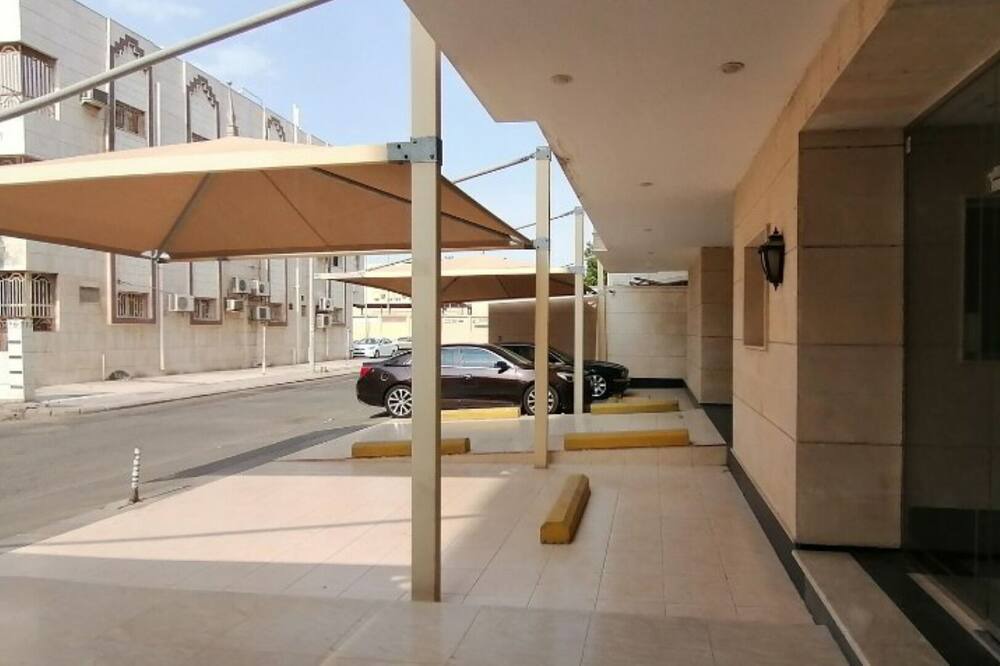 Photo of Others in Jeddah