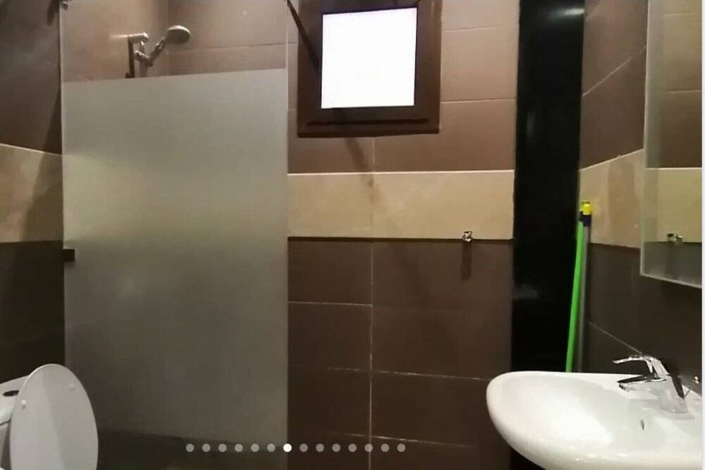 Photo of Bathroom in Mecca