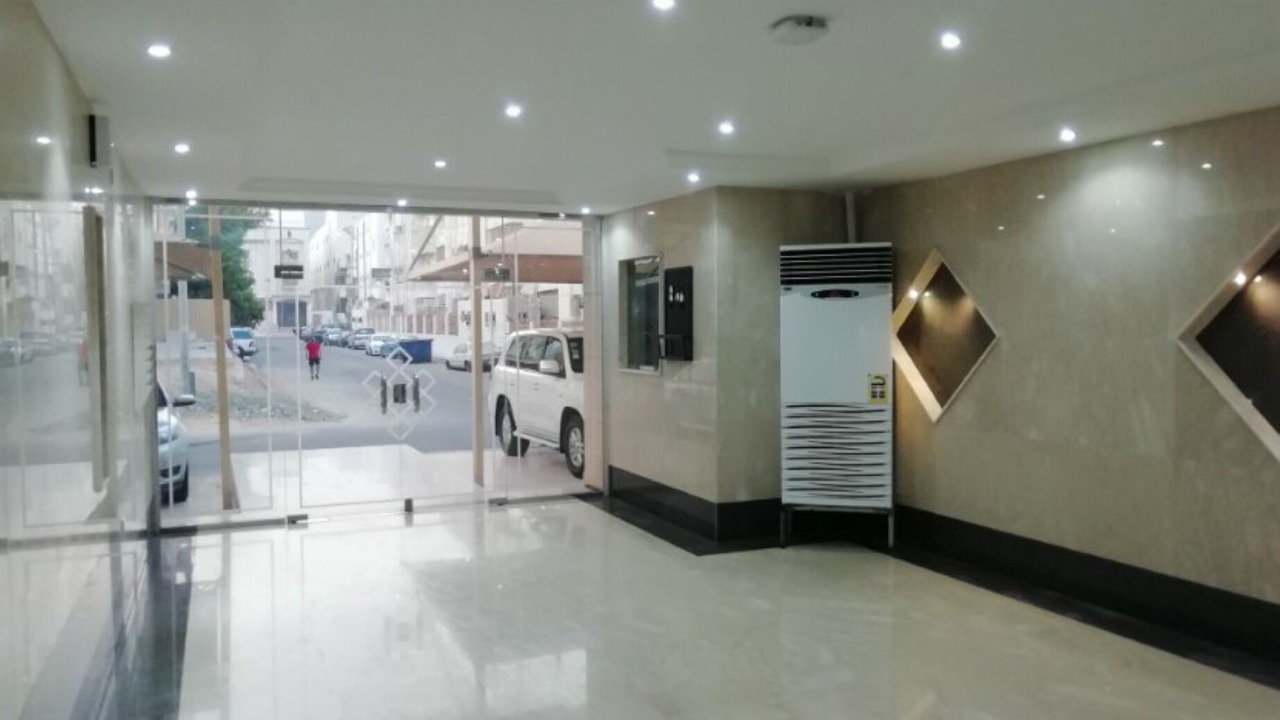 Photo of Others in Jeddah