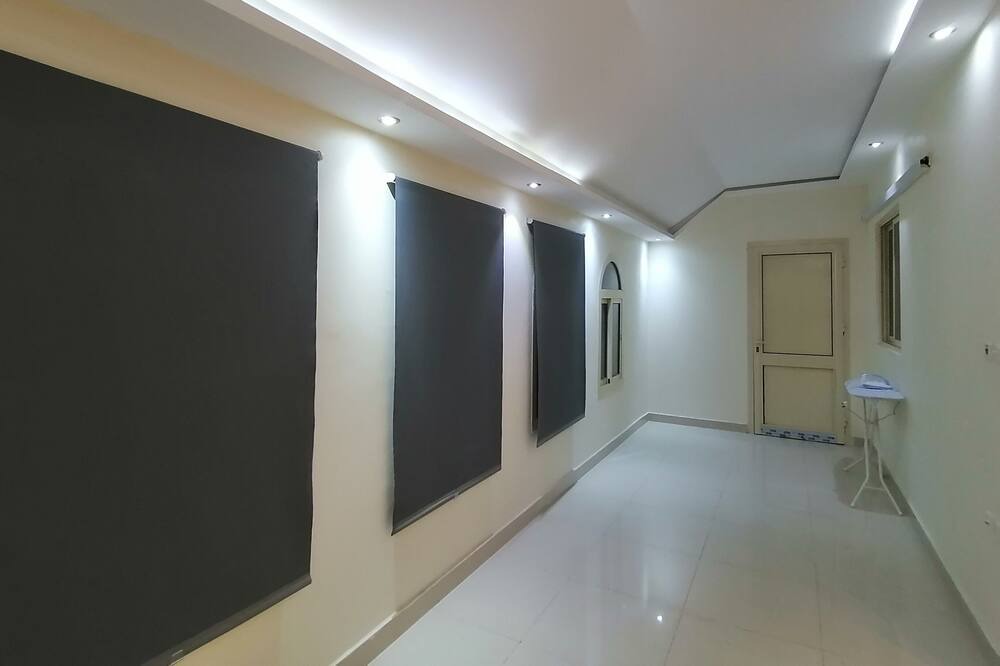 Photo of Others in Jeddah