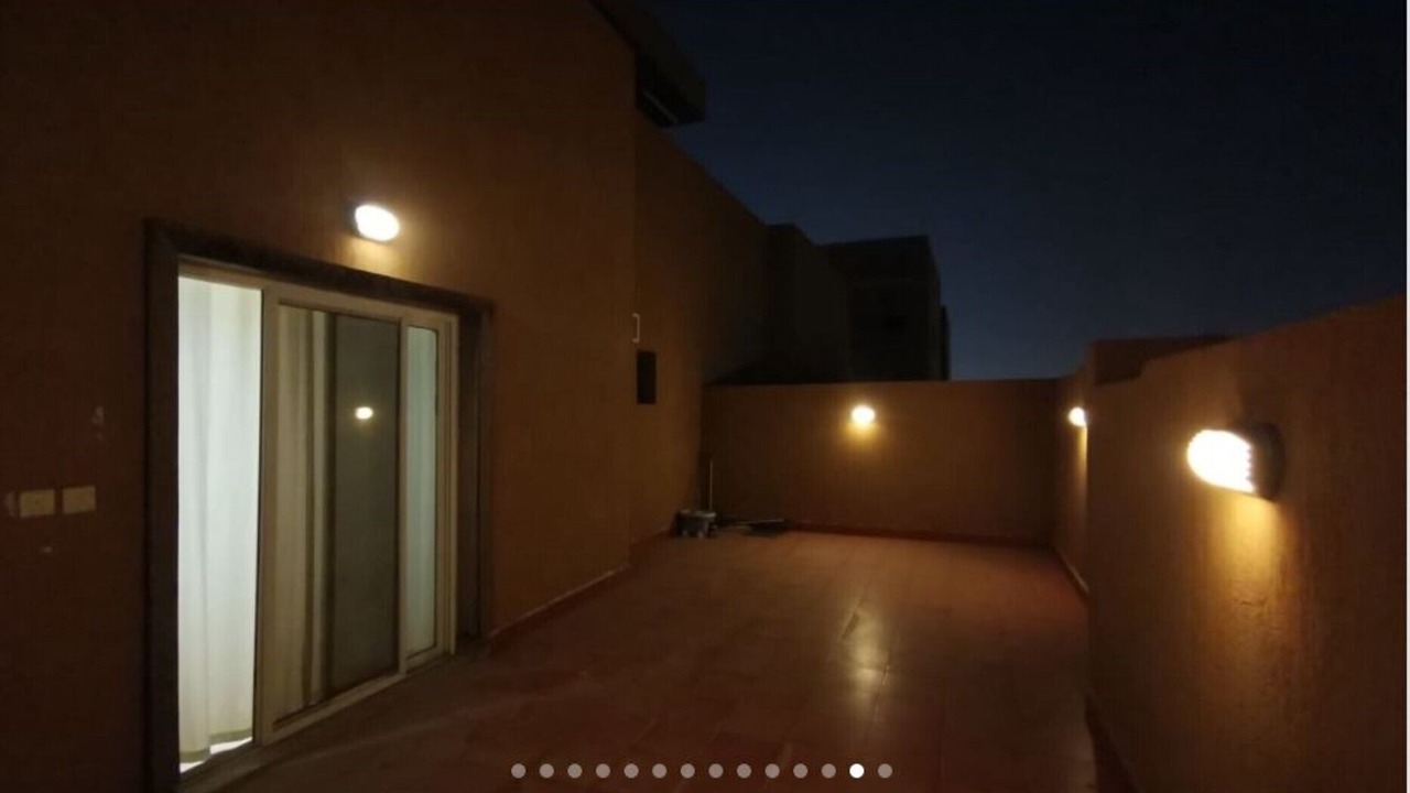 Photo of Outdoor in Al-Hamra'a