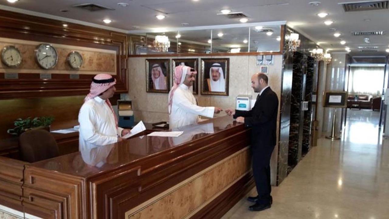 Photo of Others in Jeddah
