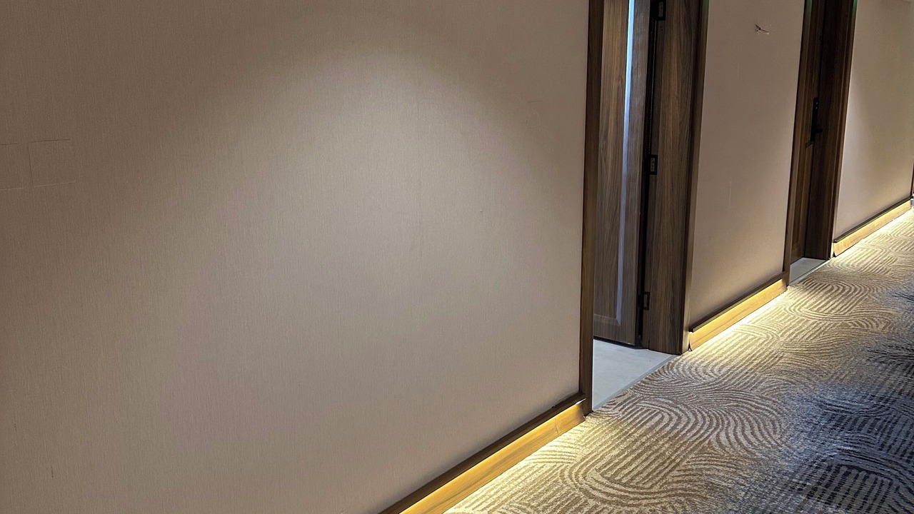Photo of Bedroom in Jeddah