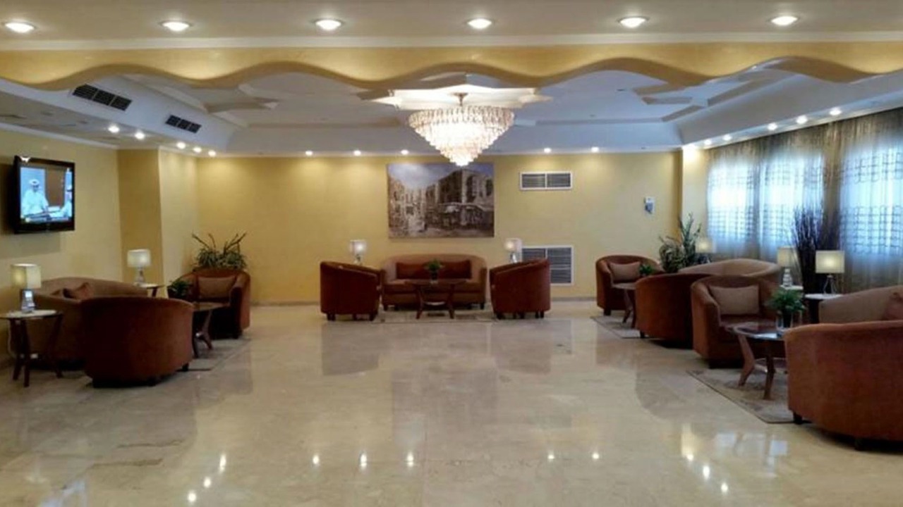 Photo of Others in Jeddah