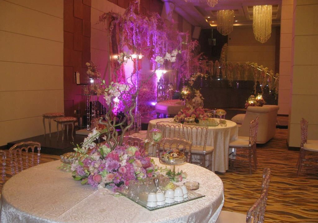 Photo of Others in Jeddah
