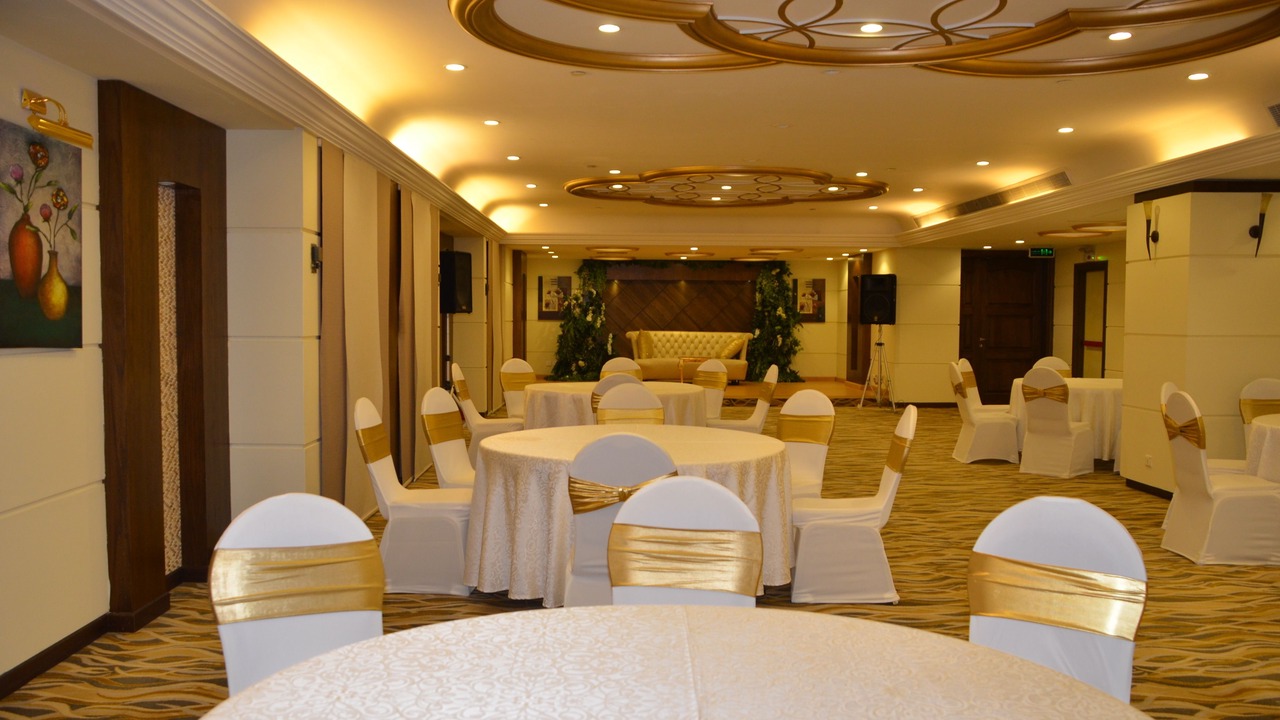 Photo of Others in Jeddah