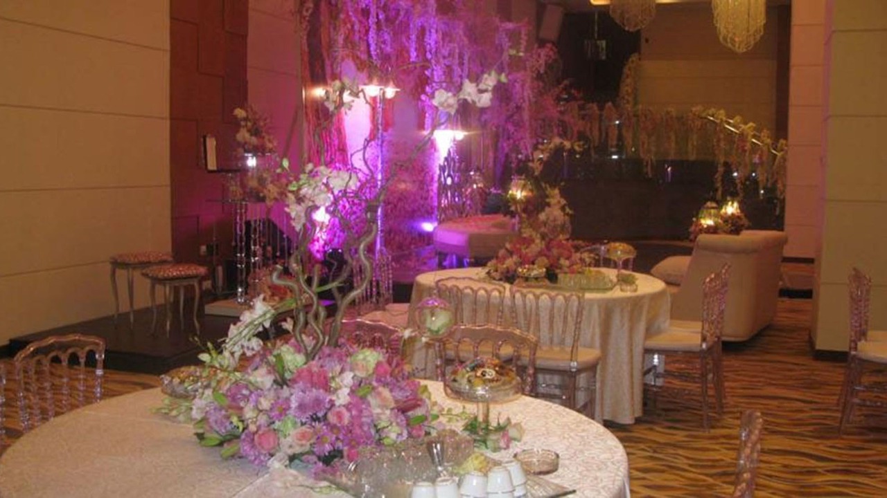 Photo of Others in Jeddah