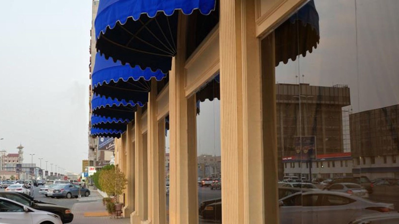 Photo of Outdoor in Jeddah