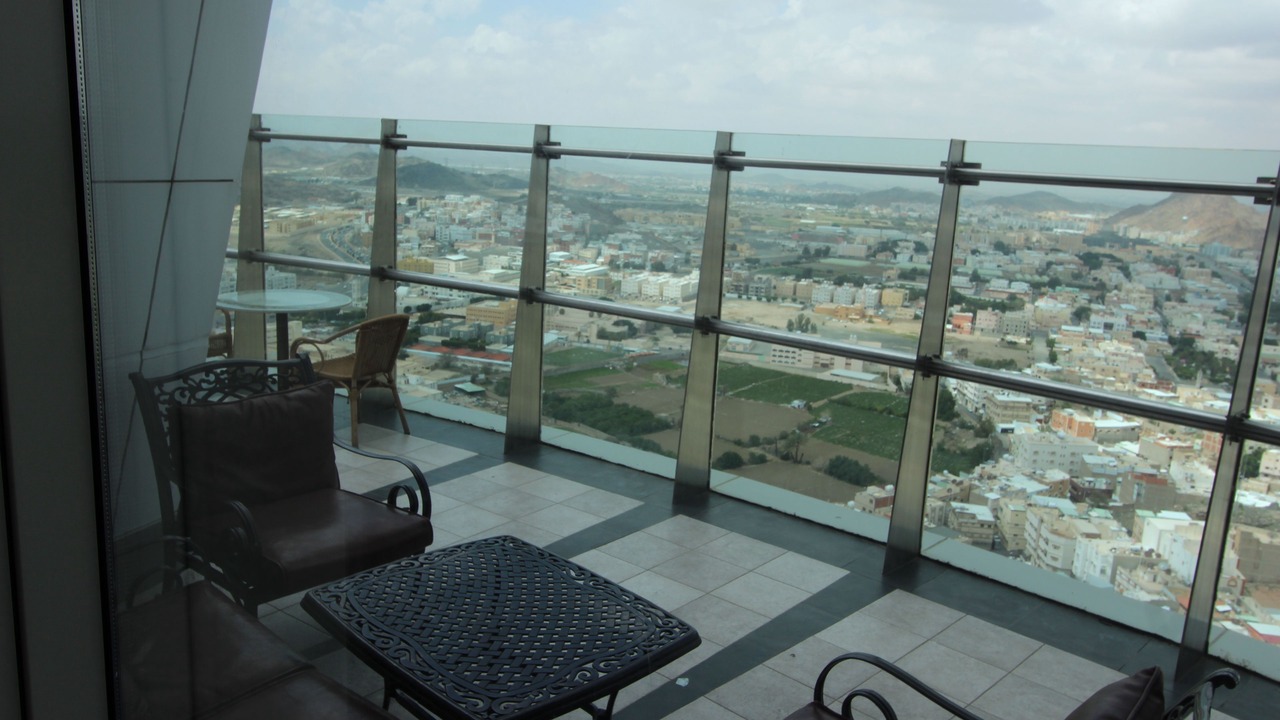 Photo of Others in Taif