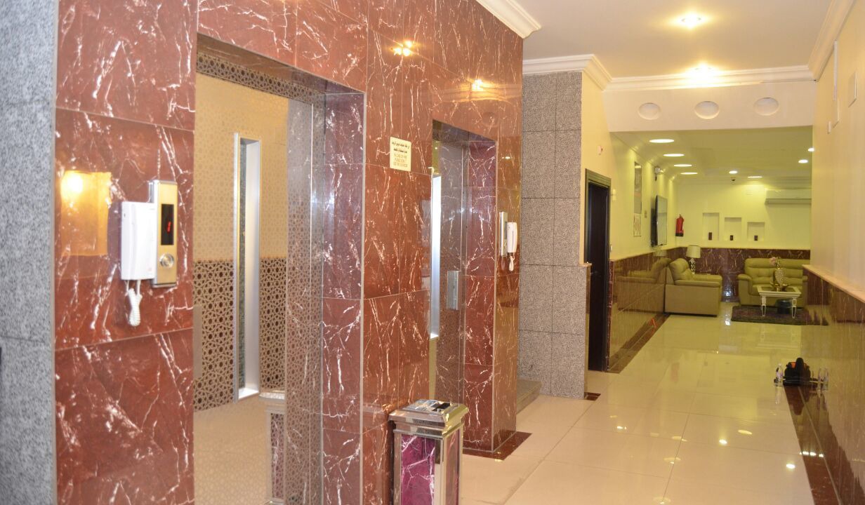 Photo of Others in Taif
