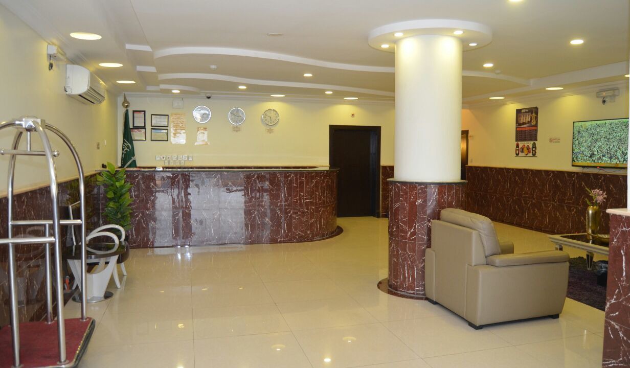 Photo of Others in Taif