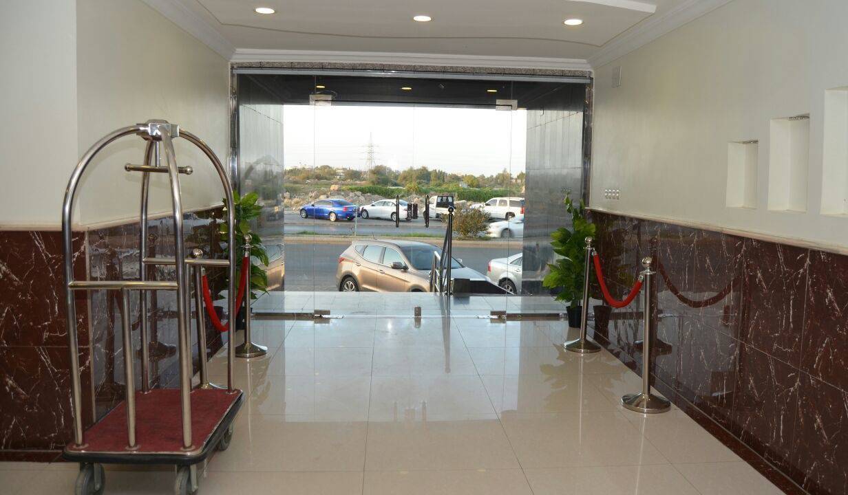 Photo of Others in Taif
