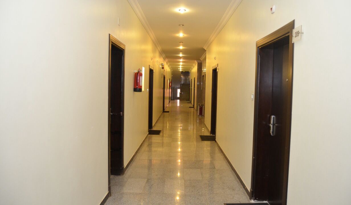Photo of Others in Taif