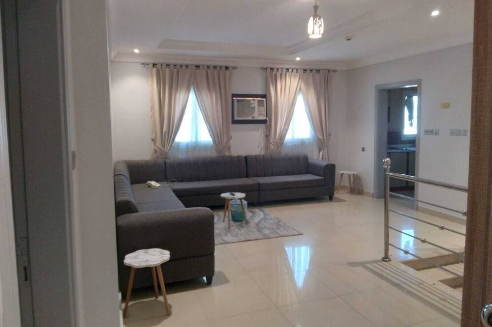 Photo of Bedroom in Hera Street