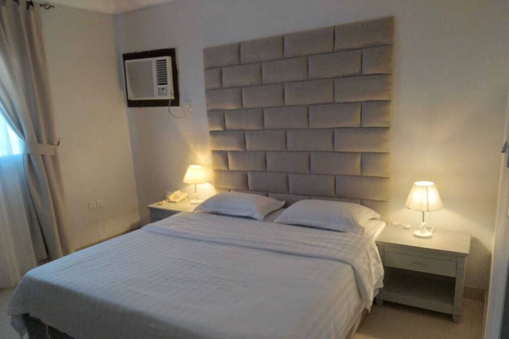 Photo of Bedroom in Hera Street