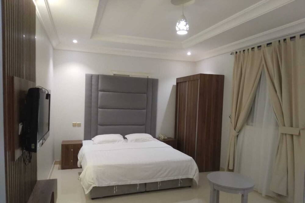 Photo of Bedroom in Hera Street