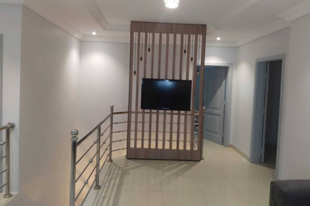 Photo of Bedroom in Hera Street