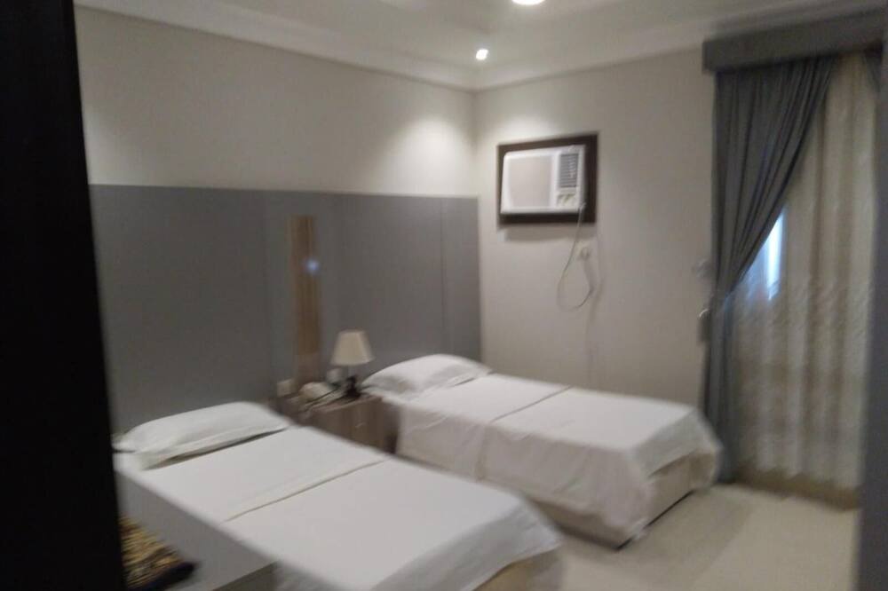 Photo of Bedroom in Hera Street