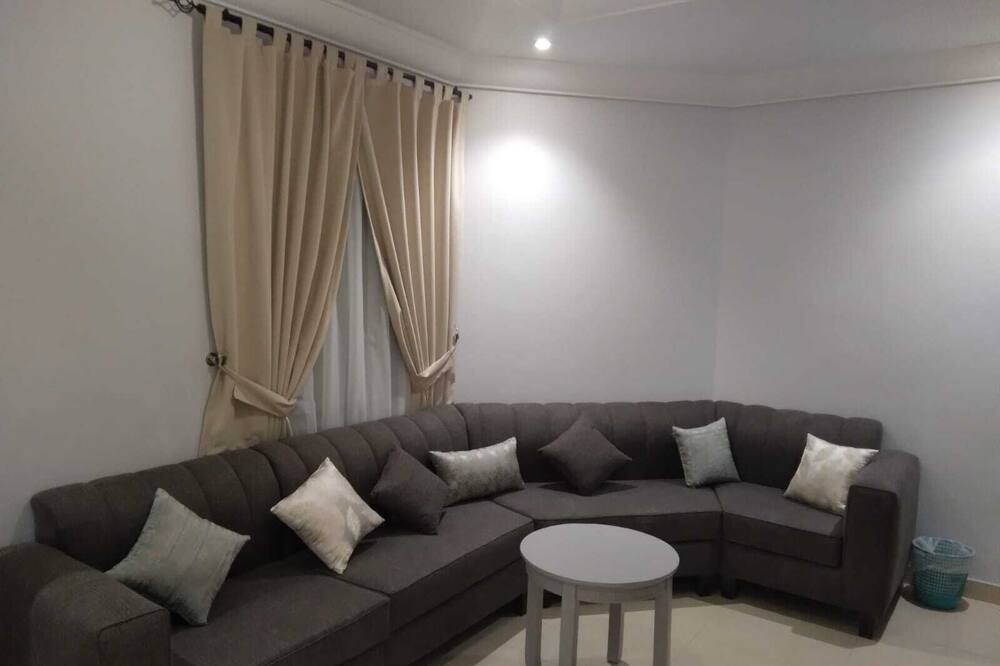 Photo of Bedroom in Hera Street