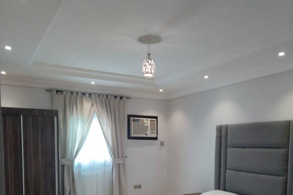 Photo of Bedroom in Hera Street