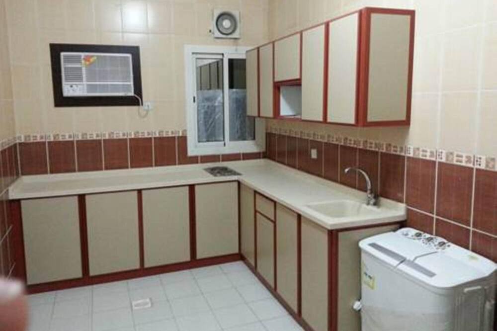 Photo of Kitchen in Hera Street