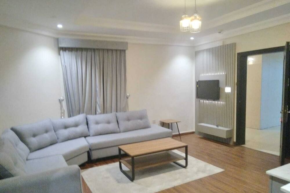 Photo of Bedroom in Hera Street