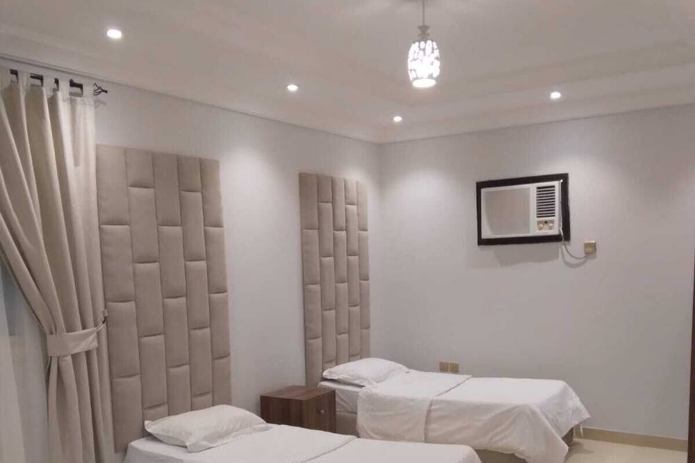 Photo of Bedroom in Hera Street
