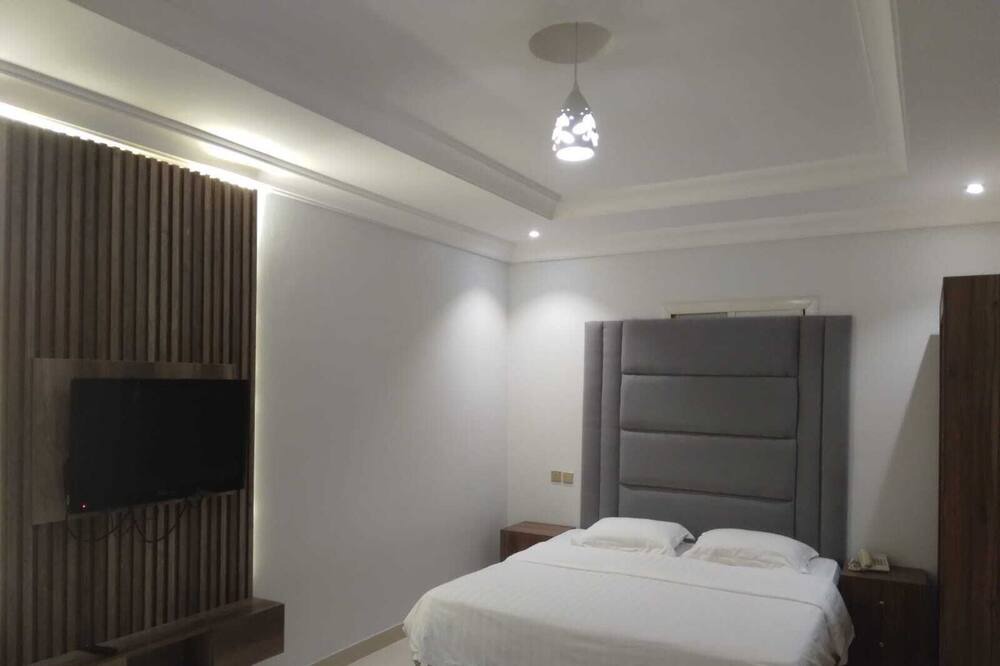 Photo of Bedroom in Hera Street